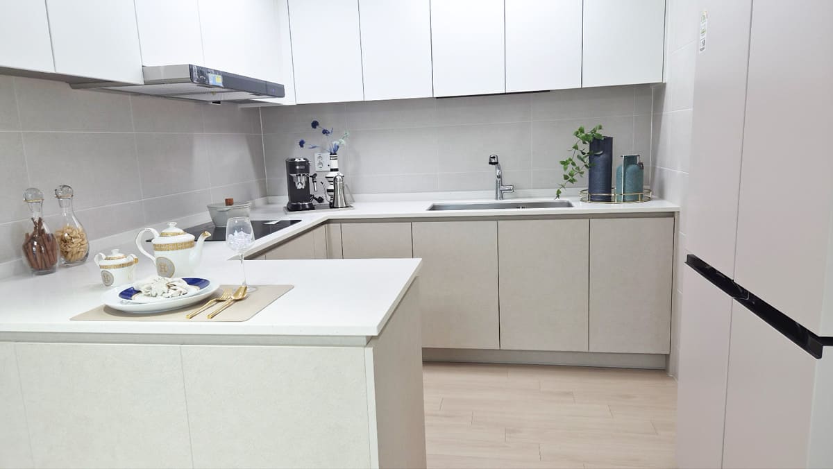 nowonharrington-unit-plan-4.jpg